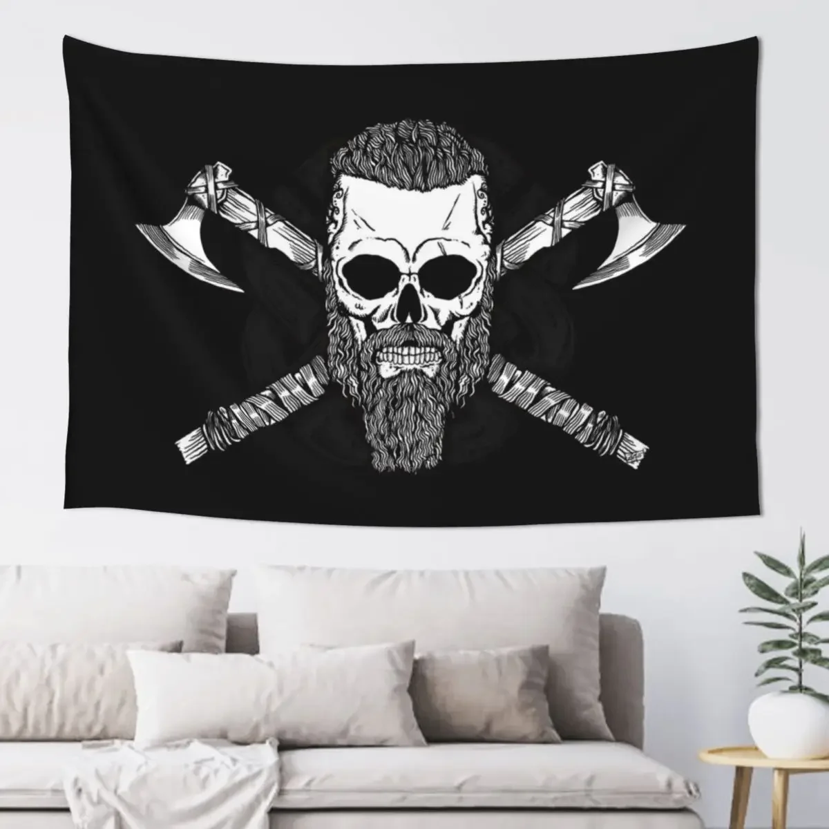 I did it Norway 4 Tapestry Home And Comfort Decor Bed Room Decoration Room Decorations Aesthetic Aesthetic Home Decor Tapestry
I did it Norway 4 Tapestry Home And Comfort Decor Bed Room Decoration Room Decorations Aesthetic Aesthetic Home Decor Tapestry