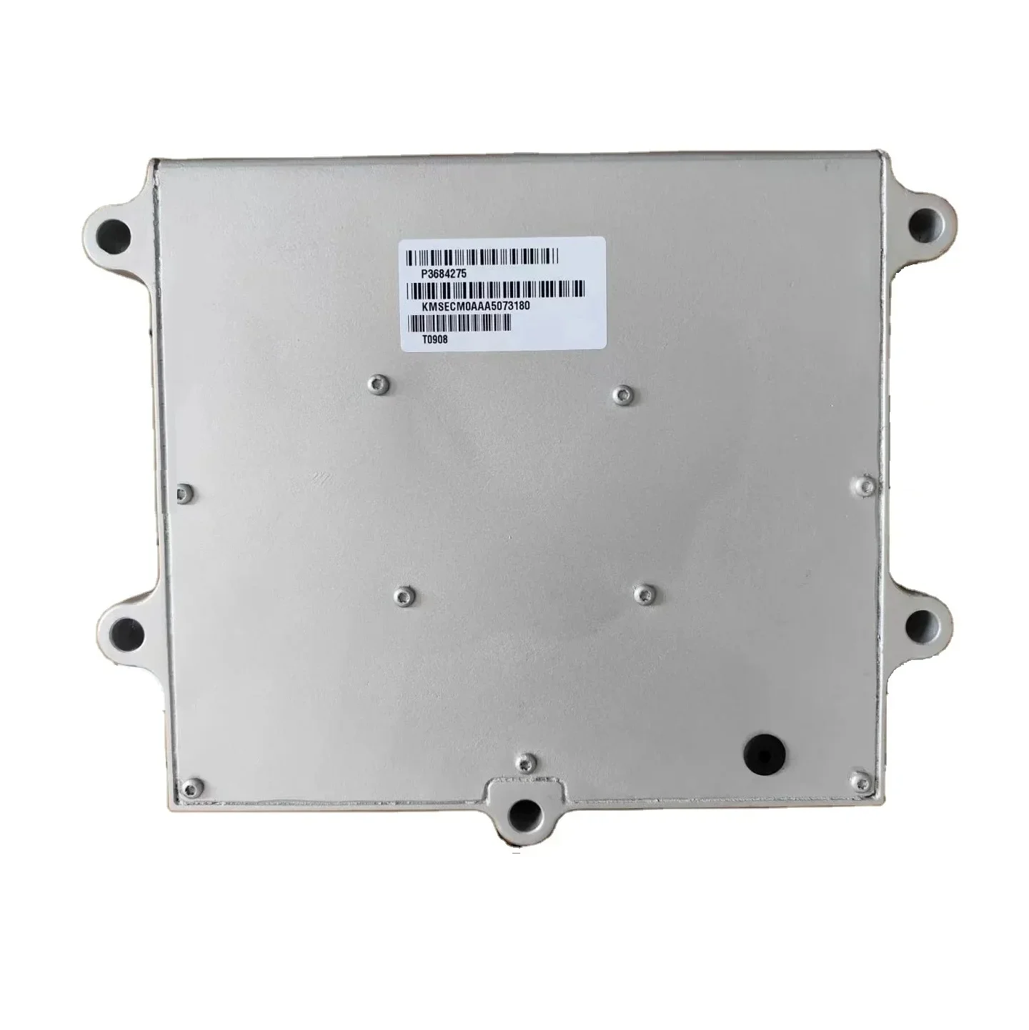 original remanufactured electronic control module 3684275 ecm for cummins engine X15 QSX ISX
original remanufactured electronic control module 3684275 ecm for cummins engine X15 QSX ISX