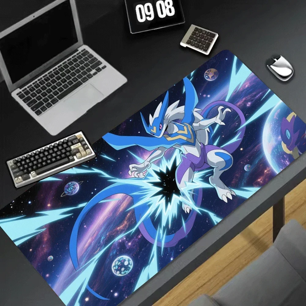 Pokemon Meowth Mouse Pads Gaming Accessories Gamers Keyboard Pads Pokemon Snorlax Custom Made Personalized Gifts Anime Cartoon
Pokemon Meowth Mouse Pads Gaming Accessories Gamers Keyboard Pads Pokemon Snorlax Custom Made Personalized Gifts Anime Cartoon