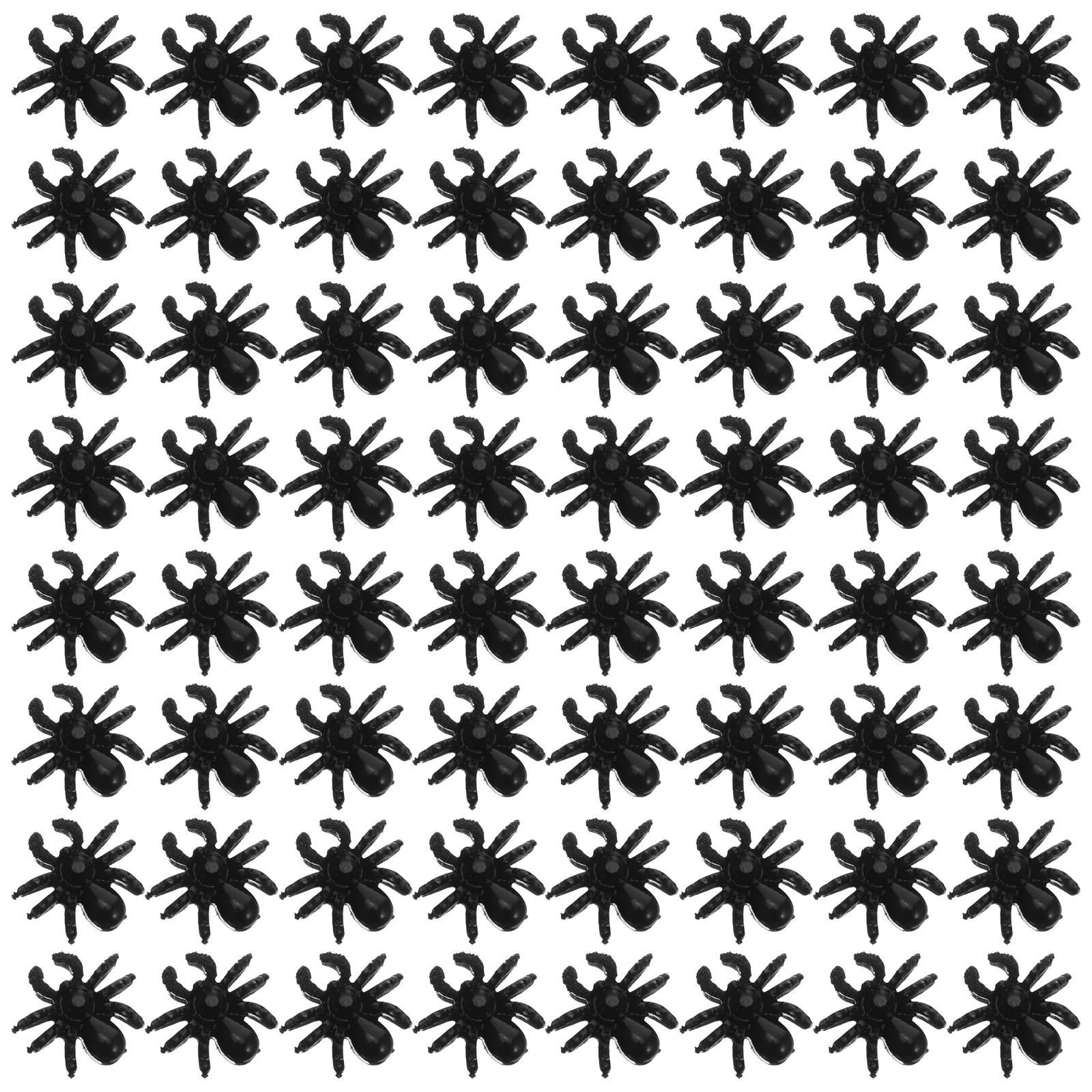 150 Pcs Animal Jewelry Nail Art Supplies Halloween Decoration Resin Decorative Charms DIY Accessories
150 Pcs Animal Jewelry Nail Art Supplies Halloween Decoration Resin Decorative Charms DIY Accessories