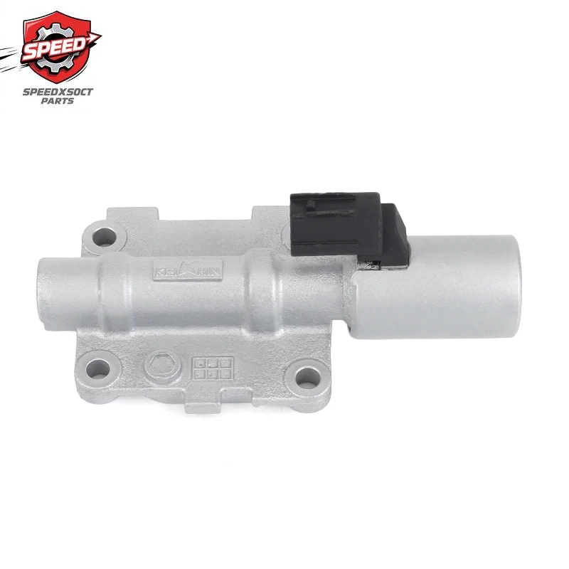 Renovate 28250-P7W-003 28250P7W003 Соленоид линейного управления автоматической коробкой передач для Accord Acura Odyssey Pilot Запчасти автомобильные аксессуары 
Renovate 28250-P7W-003 28250P7W003 Соленоид линейного управления автоматической коробкой передач для Accord Acura Odyssey Pilot Запчасти автомобильные аксессуары