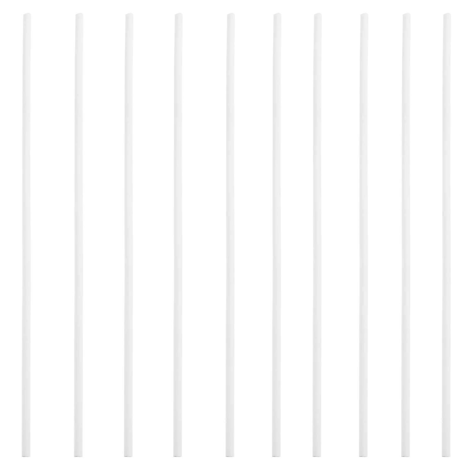 10 Pcs Hanging Rod Kiln Tools Jewelers Rods Jewelry Fire Porcelain Pottery Accessory
10 Pcs Hanging Rod Kiln Tools Jewelers Rods Jewelry Fire Porcelain Pottery Accessory