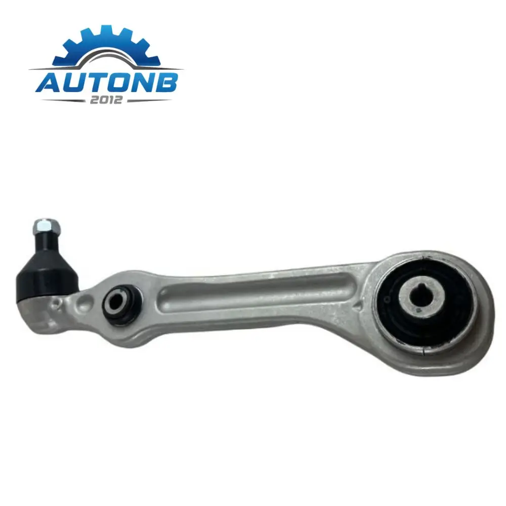 A2223300107 2223300107 Front Control Arm Fit For Mercedes Benz W222 V222 S320 S350 S450 S500 S600 14-22
A2223300107 2223300107 Front Control Arm Fit For Mercedes Benz W222 V222 S320 S350 S450 S500 S600 14-22