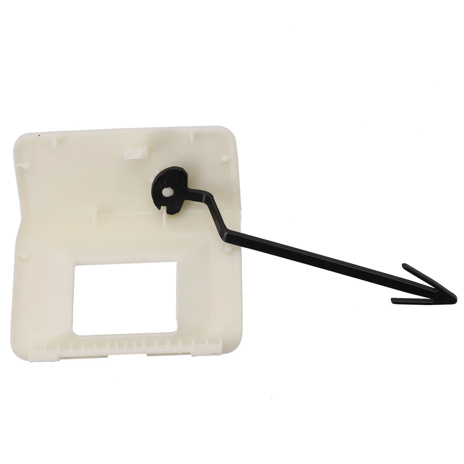 Accessories Release Switch 09-22 For Toyota Plastic Prado White 64772-60020 Camera Cover For Land Best Replacement
Accessories Release Switch 09-22 For Toyota Plastic Prado White 64772-60020 Camera Cover For Land Best Replacement