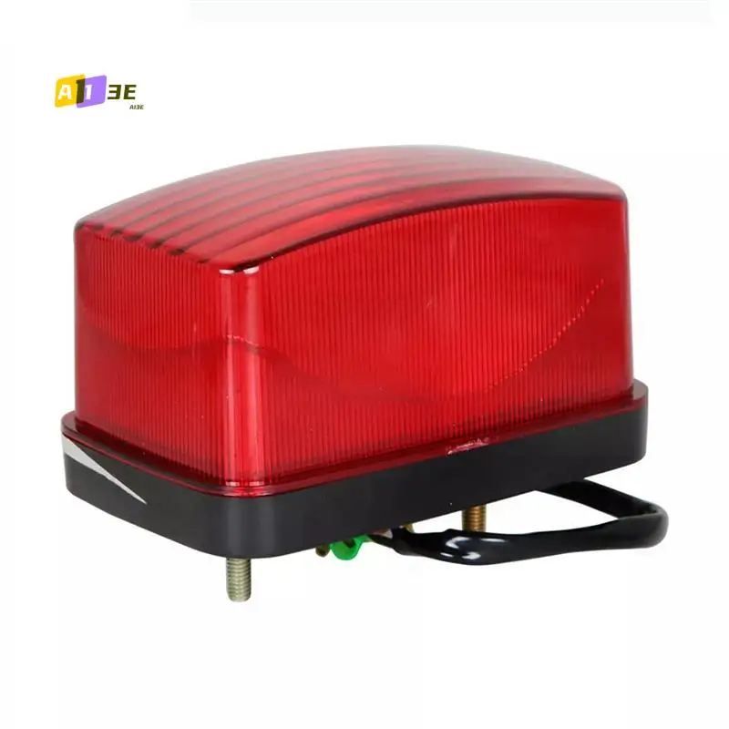 A03E-Rear Taillight Bulb For Yamaha Banshee 350 Blaster 200 Grizzly,Kodiak 700 YFZ450 3FA847100000Y,3FA-84710-00-00
A03E-Rear Taillight Bulb For Yamaha Banshee 350 Blaster 200 Grizzly,Kodiak 700 YFZ450 3FA847100000Y,3FA-84710-00-00