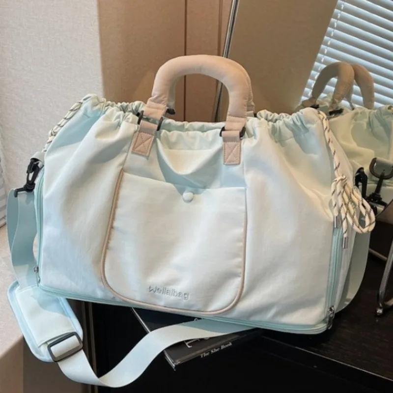 canva Women’s Handbag 2026 New Handbag For Women Summer Crossbody bag for women Travel Shoulder bag for women
canva Women’s Handbag 2026 New Handbag For Women Summer Crossbody bag for women Travel Shoulder bag for women