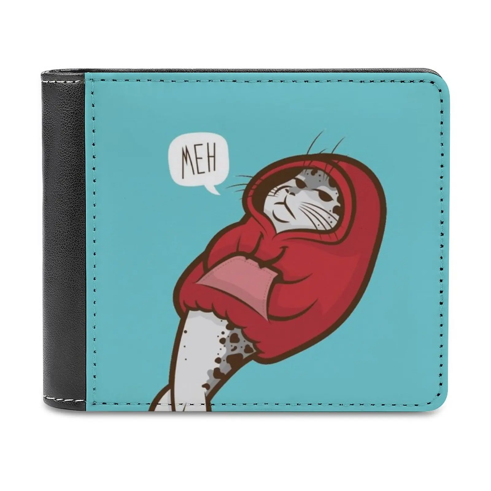 Poppy Love новые мужские кошельки из искусственной кожи мужской кошелек высокого качества мужской кошелек красный мак маки графические акварельные акварельные цвета
Poppy Love новые мужские кошельки из искусственной кожи мужской кошелек высокого качества мужской кошелек красный мак маки графические акварельные акварельные цвета