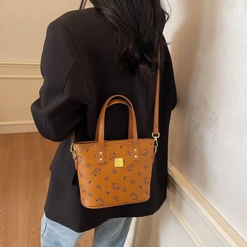 Time Tested Classic Bag For Women Proven Shoulder Bag For Ladies Reliable Handbag Purse Underarm For Trusted Style
Time Tested Classic Bag For Women Proven Shoulder Bag For Ladies Reliable Handbag Purse Underarm For Trusted Style