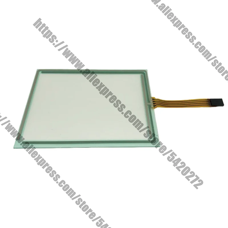 New Touch Screen EE-0657-IN-W4R
New Touch Screen EE-0657-IN-W4R