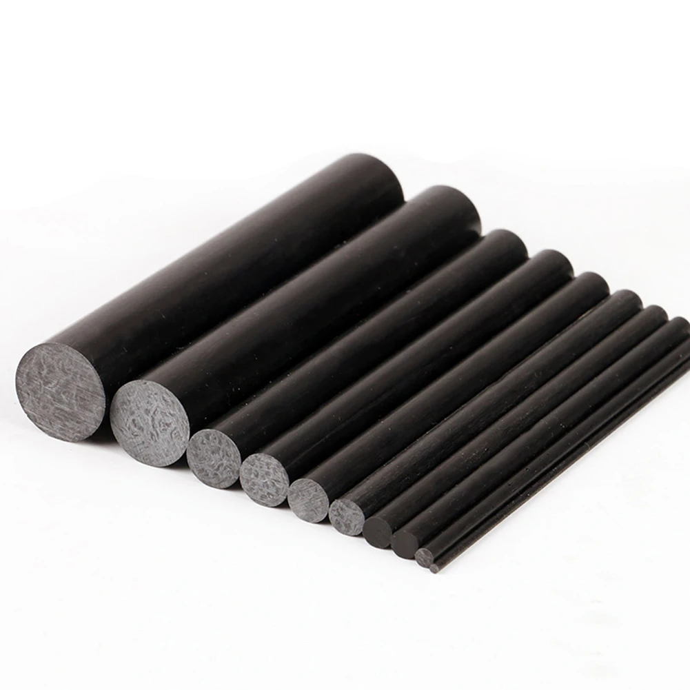 Professional Fishing Rod Repair Kit 32PCS Ceramic Ring Reliable and Sturdy Improves Fishing Rod Performance
Professional Fishing Rod Repair Kit 32PCS Ceramic Ring Reliable and Sturdy Improves Fishing Rod Performance