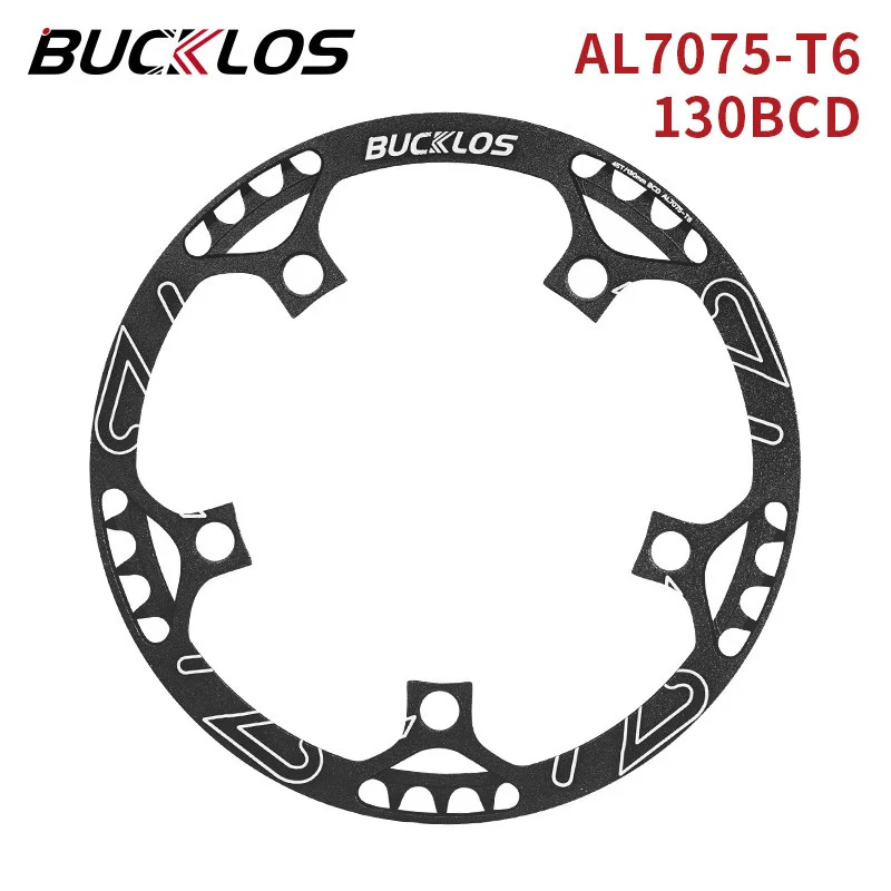 BUCKLOS Складная велосипедная звездочка 130 Bcd Велосипедная звездочка 45T 47T 53T 56T 58T Цепное кольцо из алюминиевого сплава Корона Велосипедный шатун
BUCKLOS Складная велосипедная звездочка 130 Bcd Велосипедная звездочка 45T 47T 53T 56T 58T Цепное кольцо из алюминиевого сплава Корона Велосипедный шатун