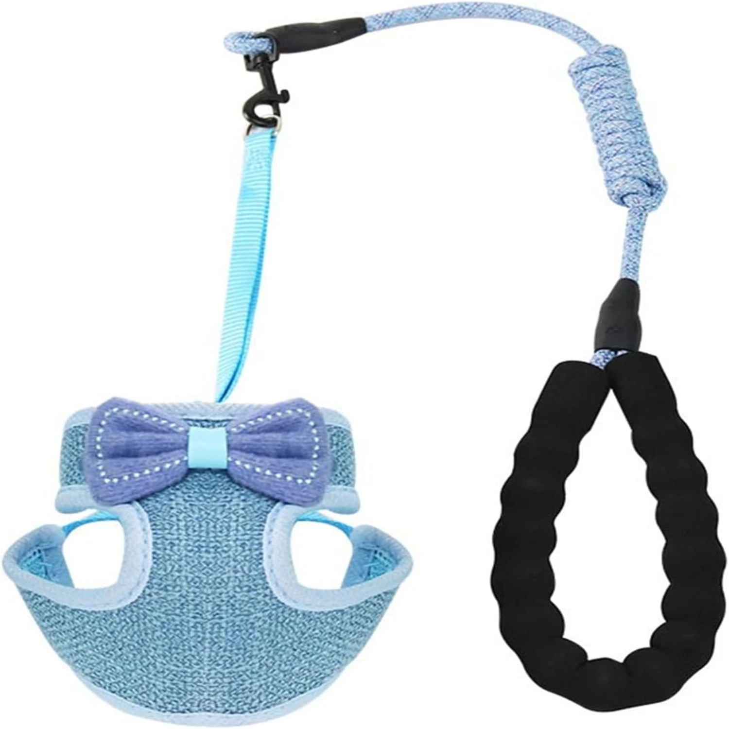High-Quality Warm and Cozy Adjustable Winter Dog Harness for Ultimate Comfort and Durability During Outdoor Adventures. Features
High-Quality Warm and Cozy Adjustable Winter Dog Harness for Ultimate Comfort and Durability During Outdoor Adventures. Features