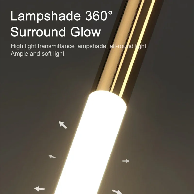 Indoor Lighting Nordic Led Pendant Lights Decoration Home Bedroom Bedside Light Living Dining Table Room Corridor Hanging Lamp
Indoor Lighting Nordic Led Pendant Lights Decoration Home Bedroom Bedside Light Living Dining Table Room Corridor Hanging Lamp