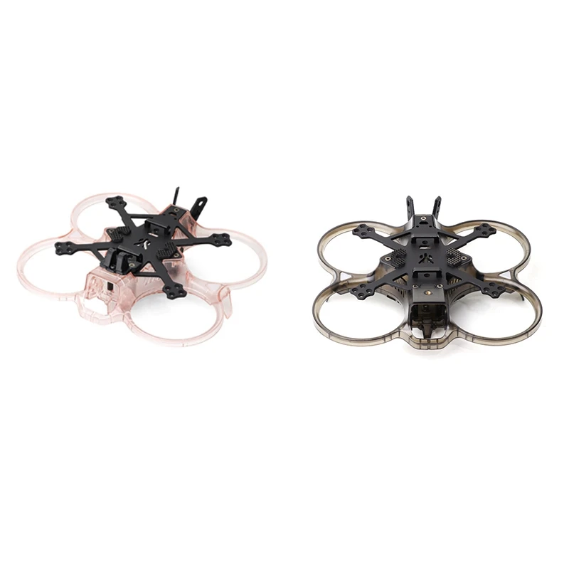 2 Inch FPV Frame Kit Carbon Fiber Drone Frame FPV Parts For FPV Freestyle Drone DIY Parts O3 Version
2 Inch FPV Frame Kit Carbon Fiber Drone Frame FPV Parts For FPV Freestyle Drone DIY Parts O3 Version