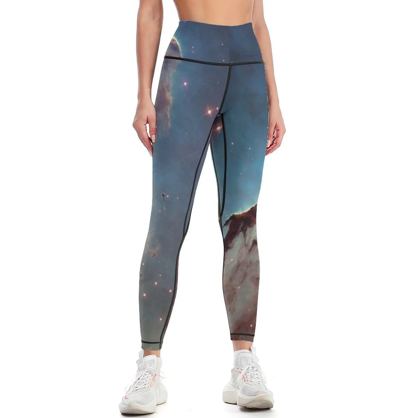 SpaceNebulaLove Leggings Training pants sportswear for gym Sports female sportswear woman gym 2024 Womens Leggings
SpaceNebulaLove Leggings Training pants sportswear for gym Sports female sportswear woman gym 2024 Womens Leggings