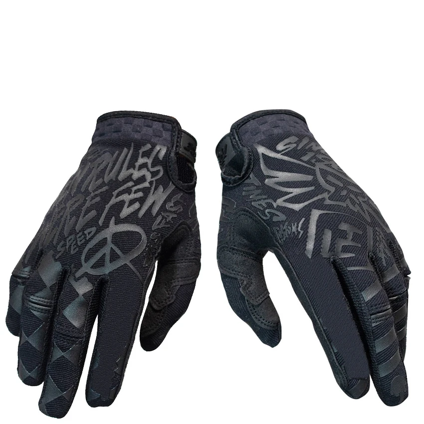 FASTGOOSE Motorcycle Gloves Breathable Motorbike Motocross Racing Dirt Bike Outdoor Cycling Sports Glove Men's Street Bike Moto
FASTGOOSE Motorcycle Gloves Breathable Motorbike Motocross Racing Dirt Bike Outdoor Cycling Sports Glove Men's Street Bike Moto