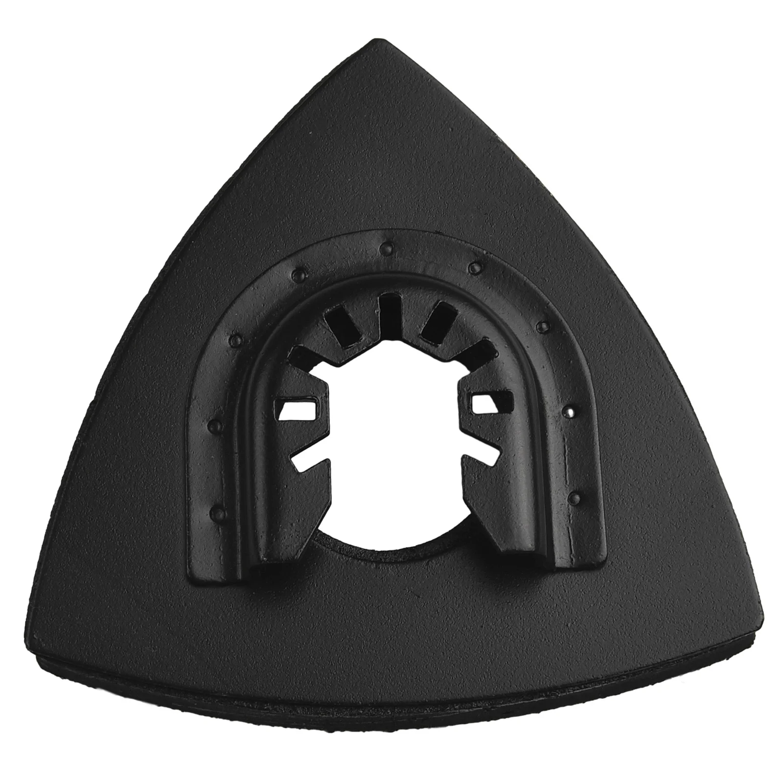 Multi Scene Work Refitting Head High Hardness Low Temperature Resistance Long Service Life Sandpaper Practical
Multi Scene Work Refitting Head High Hardness Low Temperature Resistance Long Service Life Sandpaper Practical