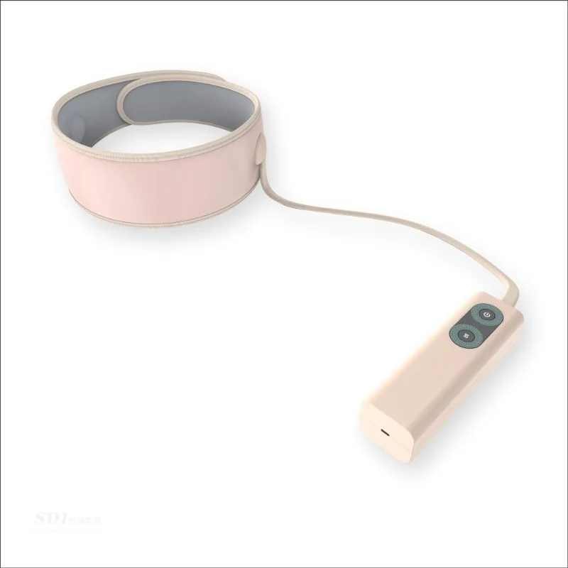 Electric Head Vibration Foldable Design Easy Travel Carrying 360 Degree Multidirectional Massage Head massager
Electric Head Vibration Foldable Design Easy Travel Carrying 360 Degree Multidirectional Massage Head massager