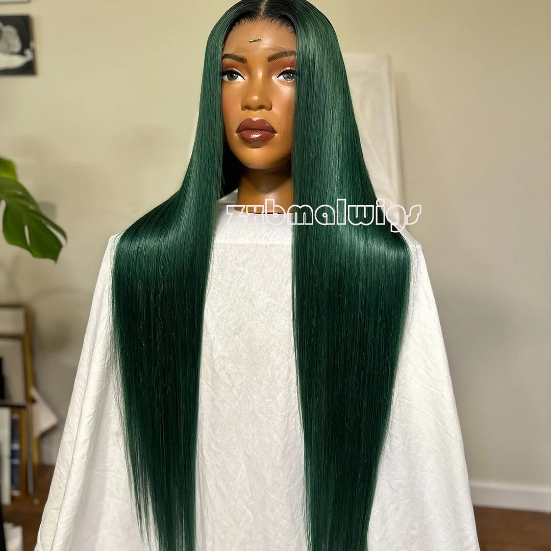 ZXBMALWIGS синтетические волосы прямые Ombre зеленые 26 дюймов прозрачные парики фронта шнурка для чернокожих женщин бесклеевой косплей
ZXBMALWIGS синтетические волосы прямые Ombre зеленые 26 дюймов прозрачные парики фронта шнурка для чернокожих женщин бесклеевой косплей