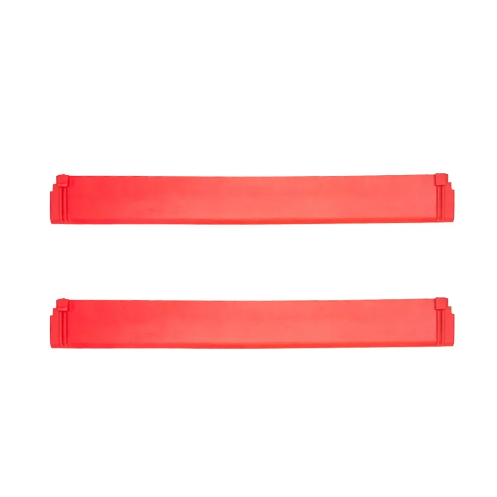 Cleaning Tool WV6 Replacement Perfect Fit For Karcher Strong Water Absorption Sturdy Construction Various Color Options
Cleaning Tool WV6 Replacement Perfect Fit For Karcher Strong Water Absorption Sturdy Construction Various Color Options