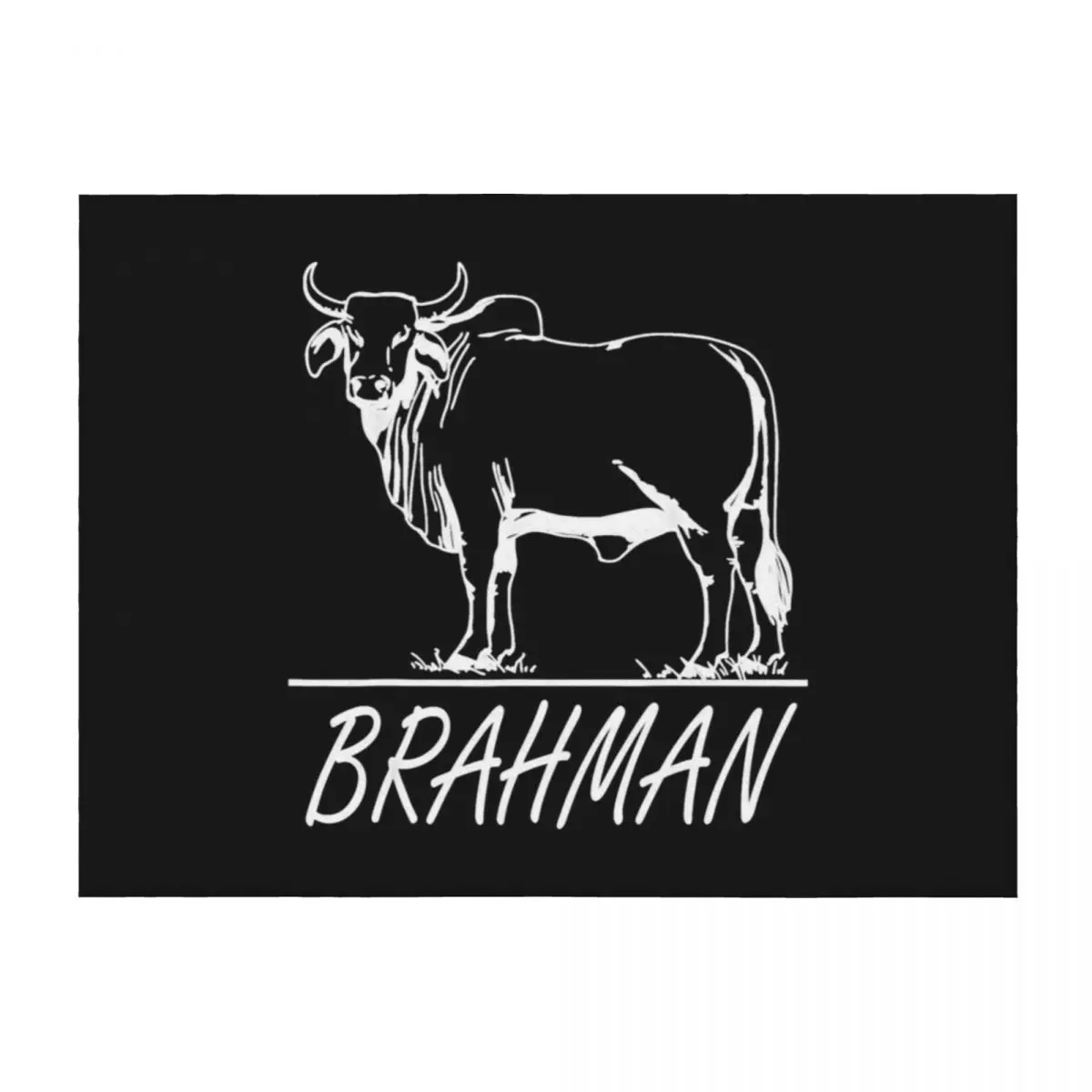 Zebu Cattle, Brahma Bulls, Brahman Cow Milk Yield.png Throw Blanket Retros valentine gift ideas for babies Blankets
Zebu Cattle, Brahma Bulls, Brahman Cow Milk Yield.png Throw Blanket Retros valentine gift ideas for babies Blankets