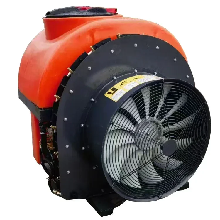 Agricultural tractor suspended high power wind driven fruit tree garden spray 600L multi hole spraying spray
Agricultural tractor suspended high power wind driven fruit tree garden spray 600L multi hole spraying spray