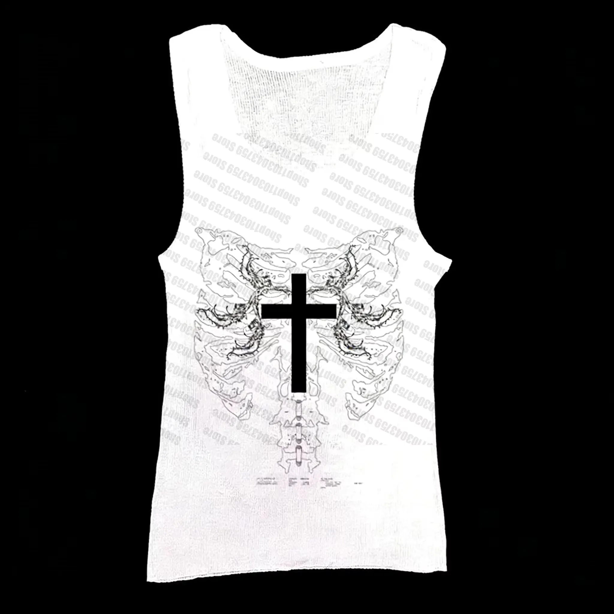 Kawaii Clothes for Women Women's T-shirts Aesthetic Clothing Emo Kpop Goth Star Girl Y2k Tops 90s Vintage Clothes Harajuku Anime
Kawaii Clothes for Women Women's T-shirts Aesthetic Clothing Emo Kpop Goth Star Girl Y2k Tops 90s Vintage Clothes Harajuku Anime