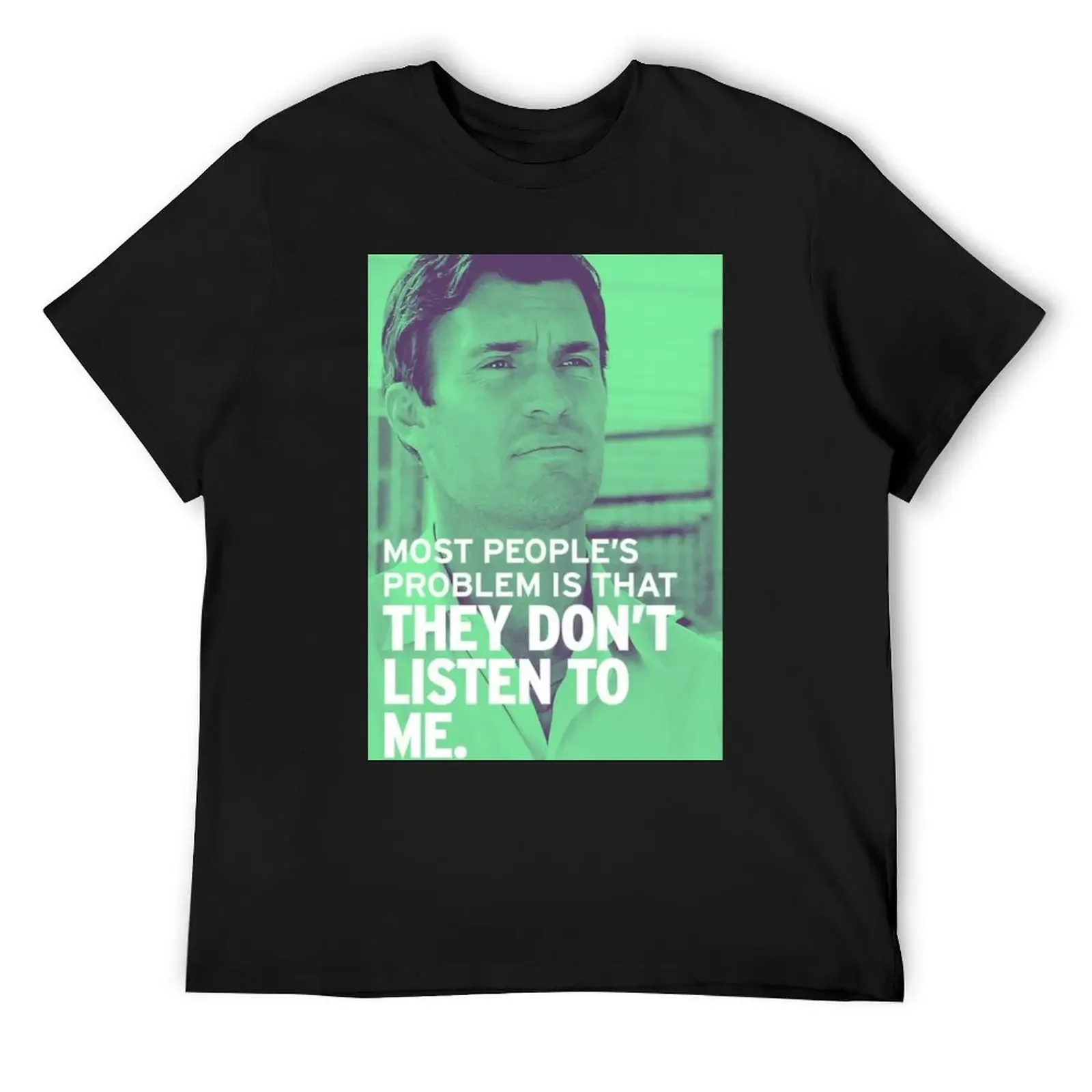 Jeff Lewis Quotes T-Shirt blue lock T-shirts man rapper graphic tees fashion shirts Short sleeve tee men
Jeff Lewis Quotes T-Shirt blue lock T-shirts man rapper graphic tees fashion shirts Short sleeve tee men