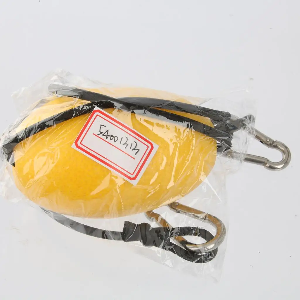 Anchor Float Kayak Tow Throw Line Buckles Kayak Accessories for Fishing Kayak Floating Rope Docking
Anchor Float Kayak Tow Throw Line Buckles Kayak Accessories for Fishing Kayak Floating Rope Docking