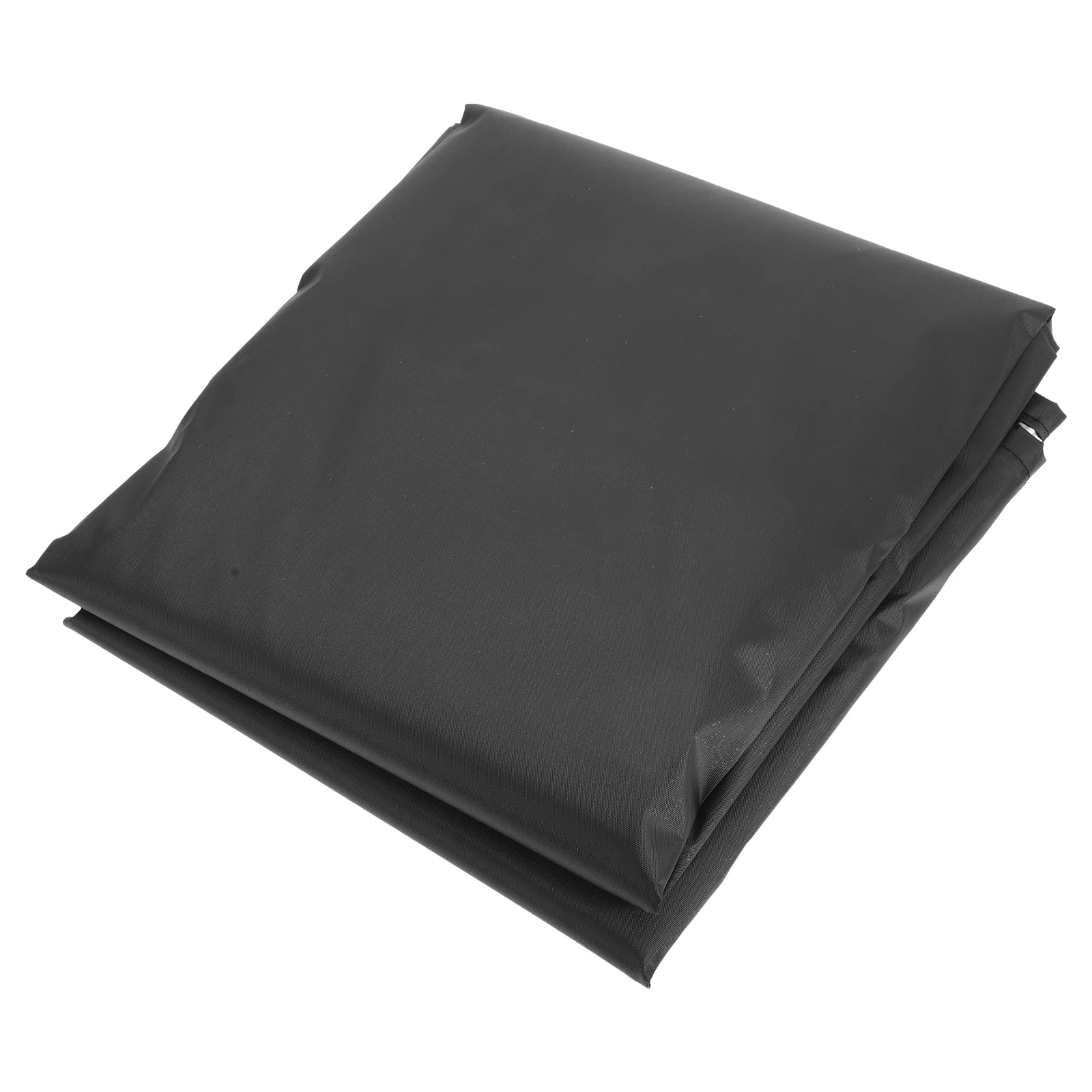 Waterproof Cover Electric Scooter Black Oxford Cloth Large Size Dustproof UV Protection Anti Scratch
Waterproof Cover Electric Scooter Black Oxford Cloth Large Size Dustproof UV Protection Anti Scratch
