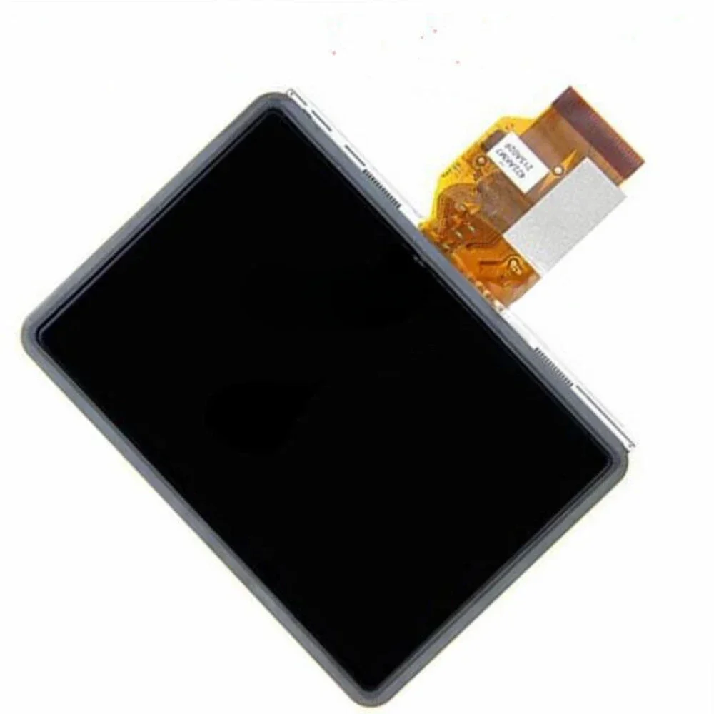 Original for Canon EOS 5D3/ 5D Mark III /5DIII 5DS 5DSR 1DX LCD Screen Display DIgital Camera Replacement Part
Original for Canon EOS 5D3/ 5D Mark III /5DIII 5DS 5DSR 1DX LCD Screen Display DIgital Camera Replacement Part