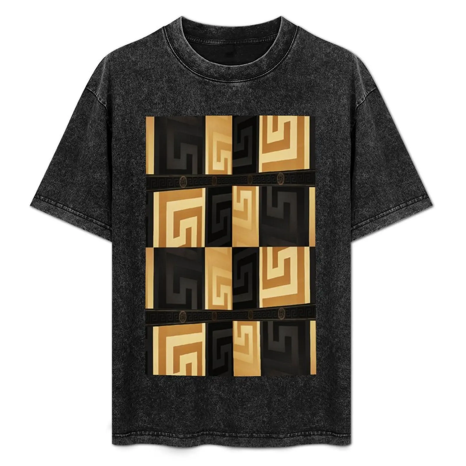 VRSC0004 T-Shirt Soft Touch Basic Cotton T-Shirt
VRSC0004 T-Shirt Soft Touch Basic Cotton T-Shirt