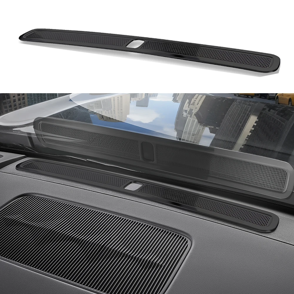 Приборная панель, защитный чехол для выхода воздуха для Leopard Titanium 7, антиблокирующий защитный чехол, модифицированные аксессуары для интерьера
Приборная панель, защитный чехол для выхода воздуха для Leopard Titanium 7, антиблокирующий защитный чехол, модифицированные аксессуары для интерьера