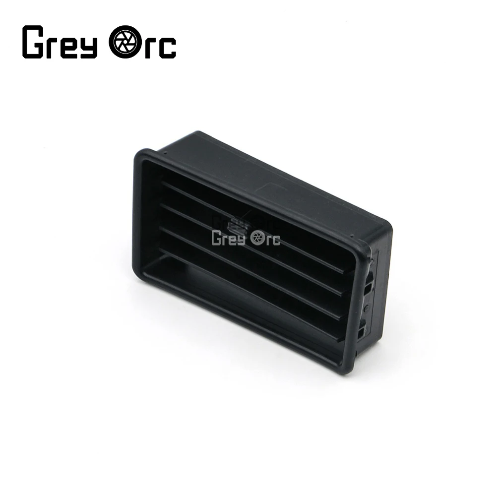 Motorcycle Lower Air Vent For Honda Goldwing 1800 GL1800 Gold Wing 2001-2010 2002 2003 2004 2005 2006 2007 2008 2009
Motorcycle Lower Air Vent For Honda Goldwing 1800 GL1800 Gold Wing 2001-2010 2002 2003 2004 2005 2006 2007 2008 2009