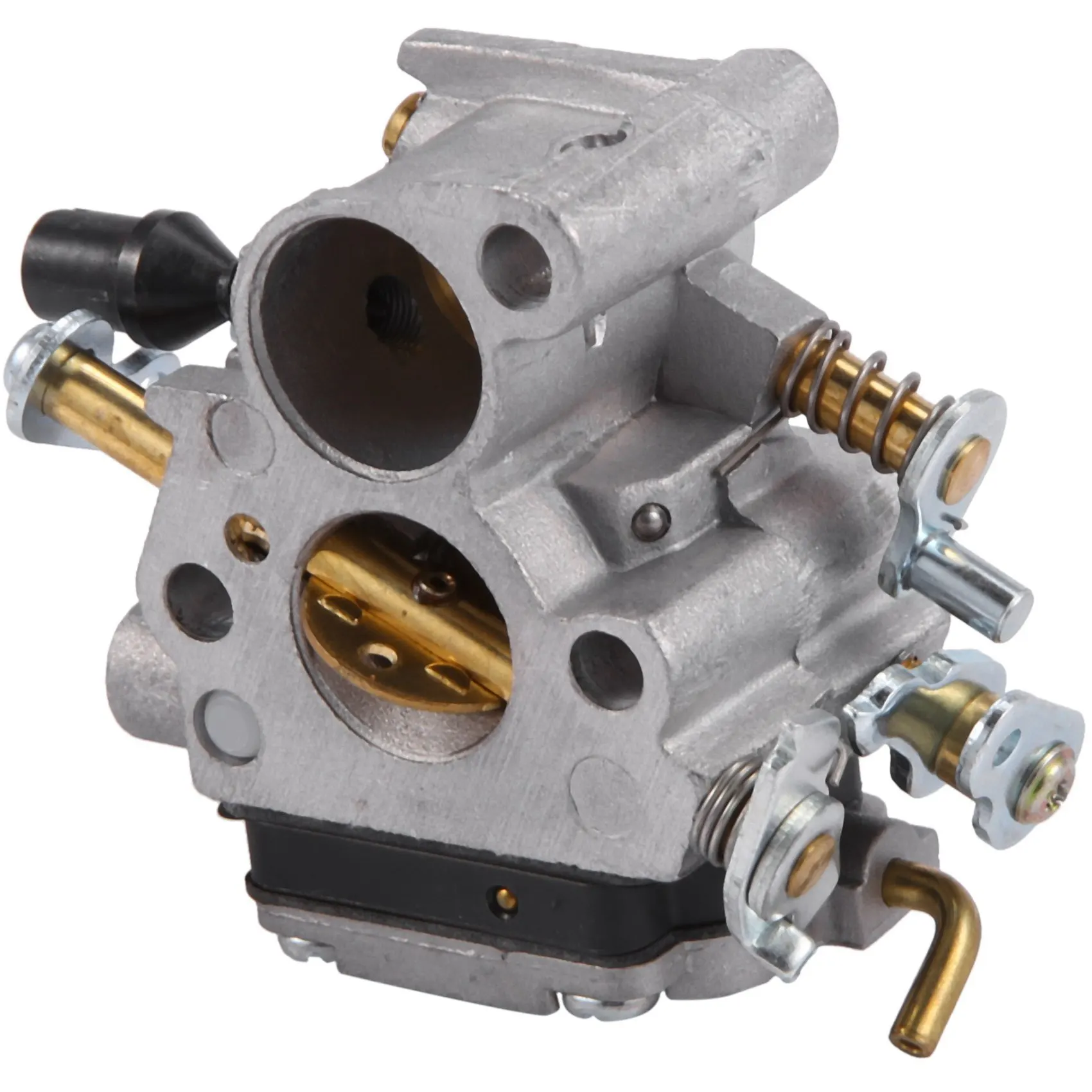 Карбюратор бензопилы 574719402 545072601 для Husqvarna 235 235E 236 240 240E
Карбюратор бензопилы 574719402 545072601 для Husqvarna 235 235E 236 240 240E