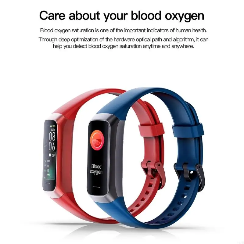 F1FD Health Fitness & Activity Trackers Continuous Monitoring Performances Optimization, Heart Rate Tracking Improve Sleep
F1FD Health Fitness & Activity Trackers Continuous Monitoring Performances Optimization, Heart Rate Tracking Improve Sleep