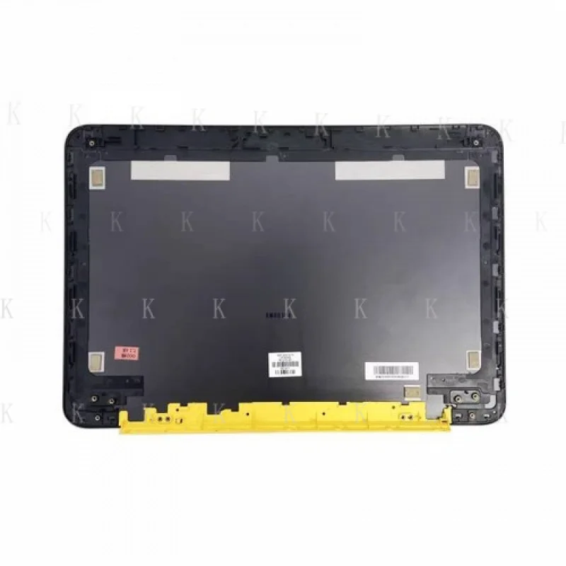 C FOR HP Slatebook 14-P 14-K Rear LCD Screen Cover 761215-001
C FOR HP Slatebook 14-P 14-K Rear LCD Screen Cover 761215-001
