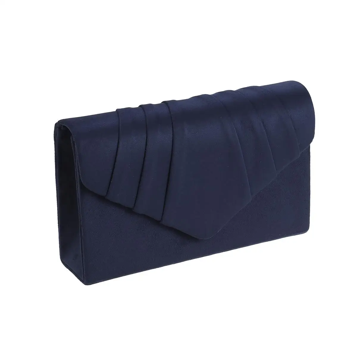 Dinner Clutch Bag Evening Handbag Wallet Party Purse Fabric Lining Magnetic Snap Minimalist Large Capacity
Dinner Clutch Bag Evening Handbag Wallet Party Purse Fabric Lining Magnetic Snap Minimalist Large Capacity