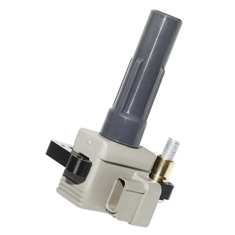 Car Ignition Coil 22433-AA418 22433AA418 Spark For Subaru Impreza WRX Forester Legacy Outback 2.5L Baja Legacy UF508
Car Ignition Coil 22433-AA418 22433AA418 Spark For Subaru Impreza WRX Forester Legacy Outback 2.5L Baja Legacy UF508