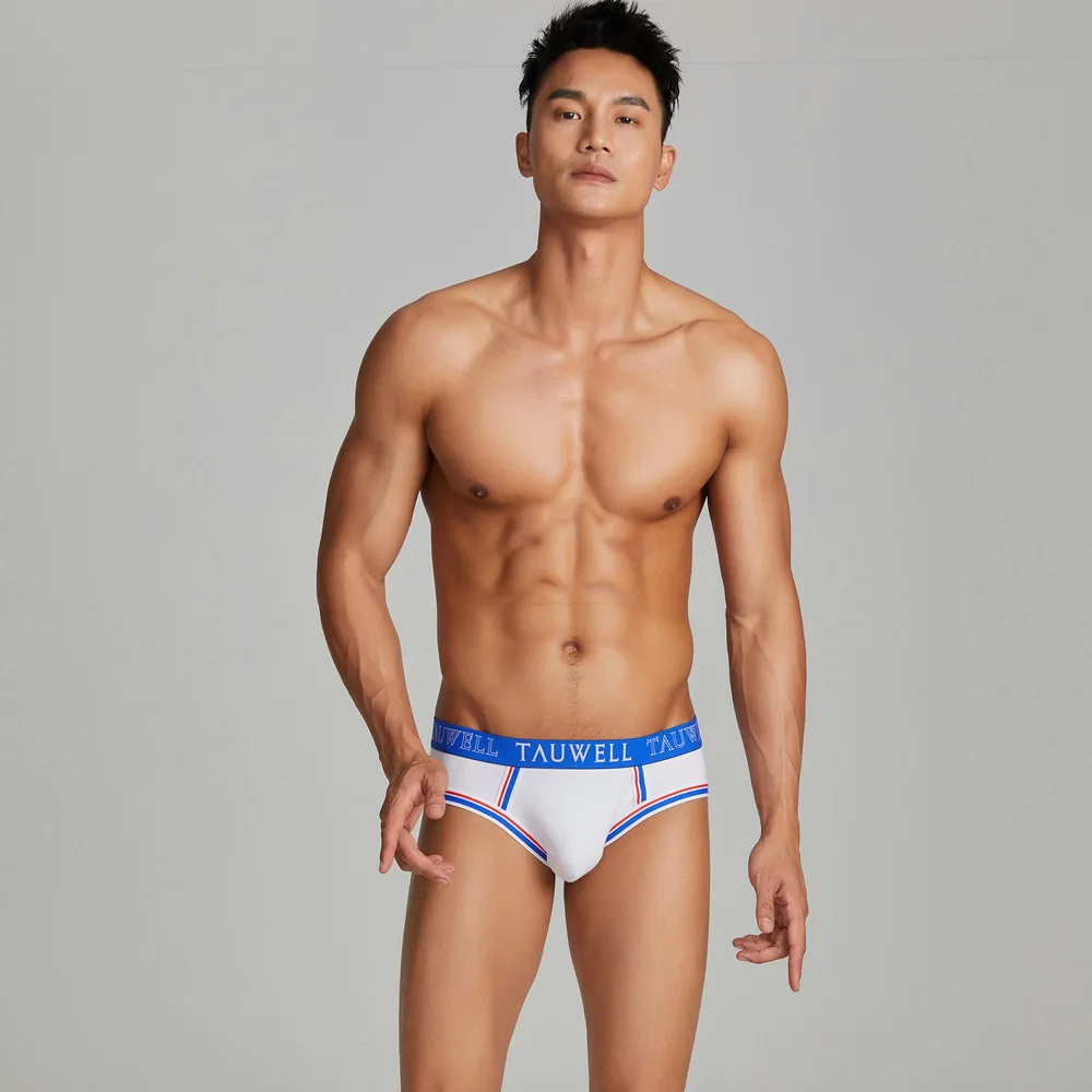 Новое модное брендовое мужское нижнее белье в спортивном стиле, модное нижнее белье для мальчиков, трансграничная оптовая продажа 22105
Новое модное брендовое мужское нижнее белье в спортивном стиле, модное нижнее белье для мальчиков, трансграничная оптовая продажа 22105