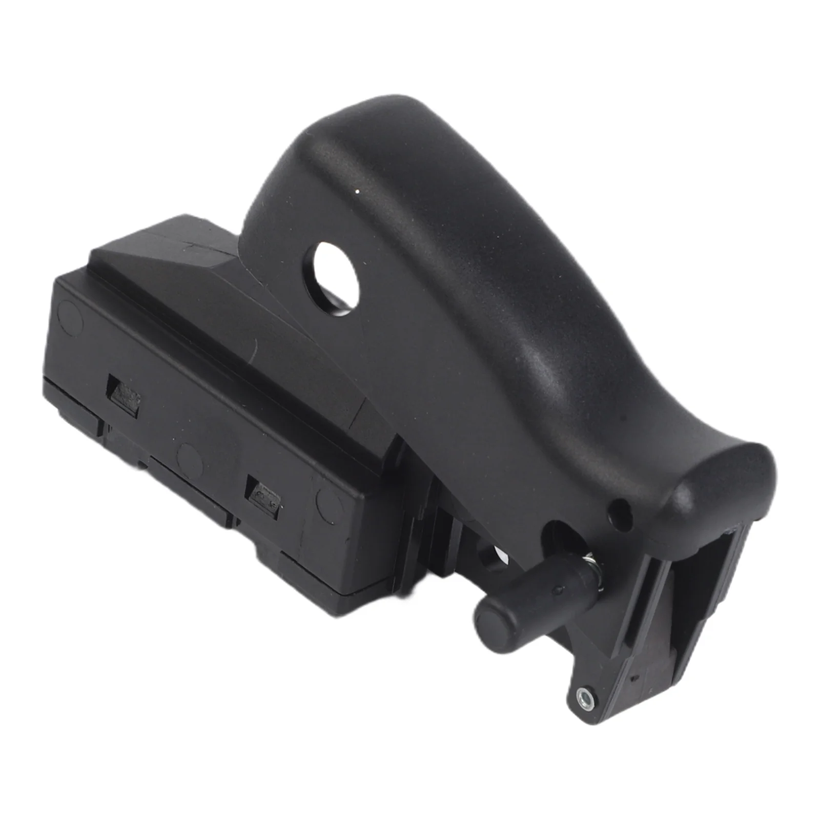DWE4517 Switch N015071 Switch For Home Improvement Brand New Switch Trigger Compatible With D28492 For DWE493 DWE492 DWE490
DWE4517 Switch N015071 Switch For Home Improvement Brand New Switch Trigger Compatible With D28492 For DWE493 DWE492 DWE490