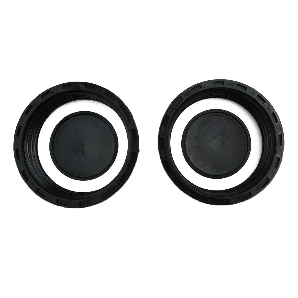 S100x8 DN80 IBC Cap Adapter Coarse thread Faucet accessories Hose Cap Outside Thread Valve cover Water Tote Tank
S100x8 DN80 IBC Cap Adapter Coarse thread Faucet accessories Hose Cap Outside Thread Valve cover Water Tote Tank