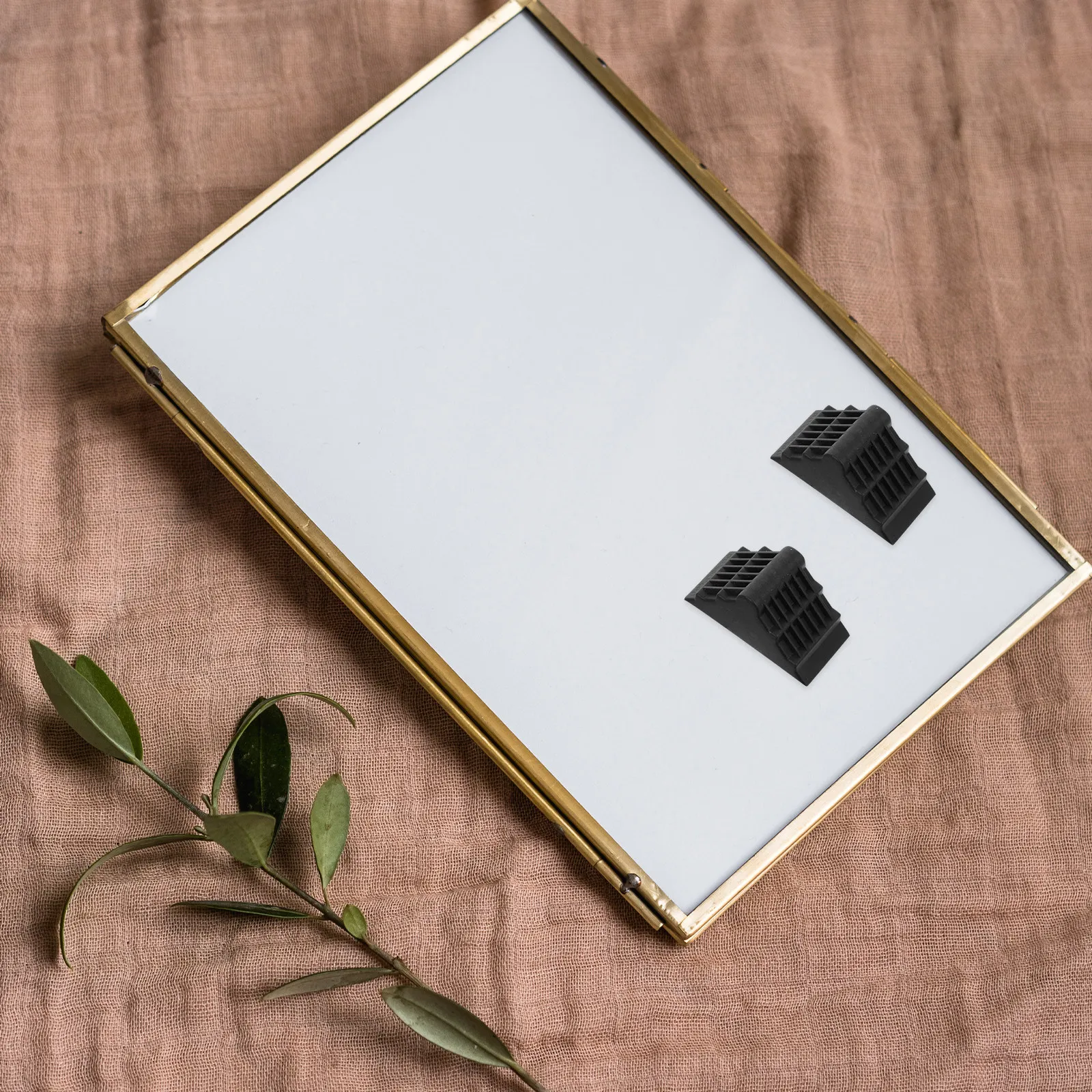 100Pcs Plastic Corner Guards Stable PP Pe Photo Frame Protectors for Shipping Storage Furniture Safety Edge Guards
100Pcs Plastic Corner Guards Stable PP Pe Photo Frame Protectors for Shipping Storage Furniture Safety Edge Guards