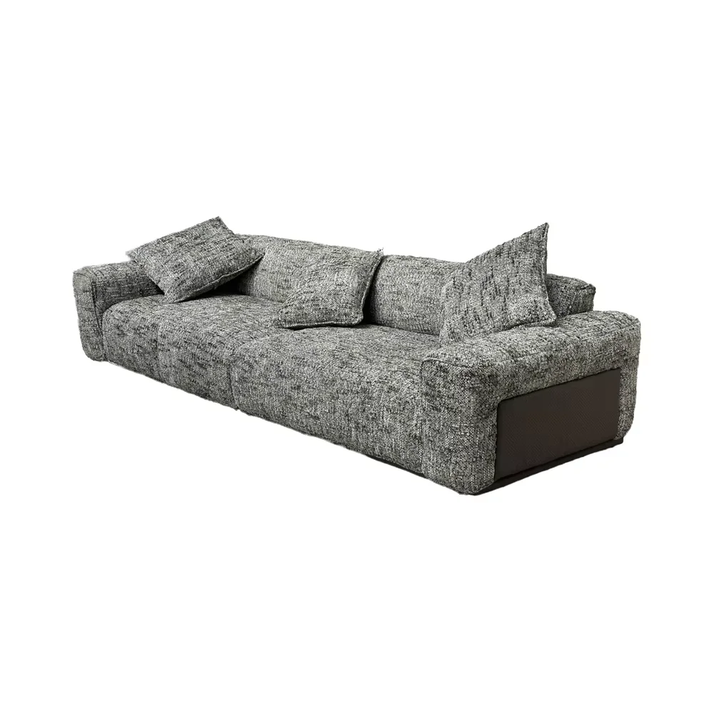 #Hot Selling Modern Italian Luxury Linen Villa Sofa Comfortable Reclining L-Shape Sectional Living Room Hot Selling Velvet Sofas
#Hot Selling Modern Italian Luxury Linen Villa Sofa Comfortable Reclining L-Shape Sectional Living Room Hot Selling Velvet Sofas