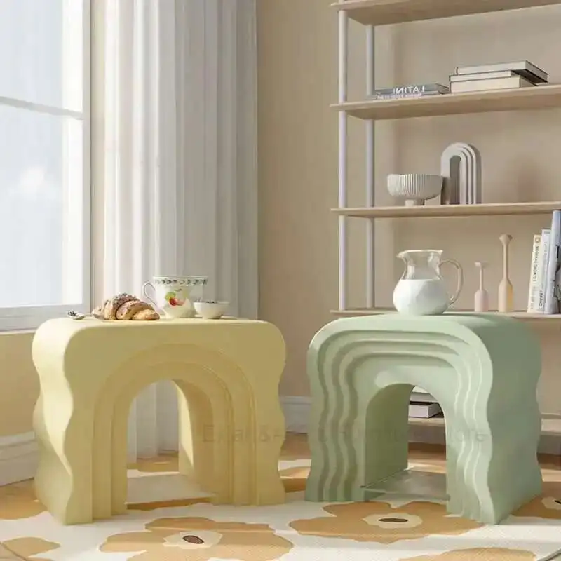 Organizer Trendy Bedside Table Decor Narrow Space Saving Nightstand Cute Unique Bedroom Modern Mesa De Noche Home Furniture
Organizer Trendy Bedside Table Decor Narrow Space Saving Nightstand Cute Unique Bedroom Modern Mesa De Noche Home Furniture