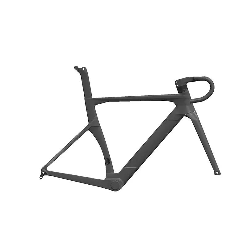 Good Price Xxs Road Bike Frame Disc Bicycles Carbon Fiber Frame 700c Disc-brake Carbon T700 Fiber Bike Frame
Good Price Xxs Road Bike Frame Disc Bicycles Carbon Fiber Frame 700c Disc-brake Carbon T700 Fiber Bike Frame