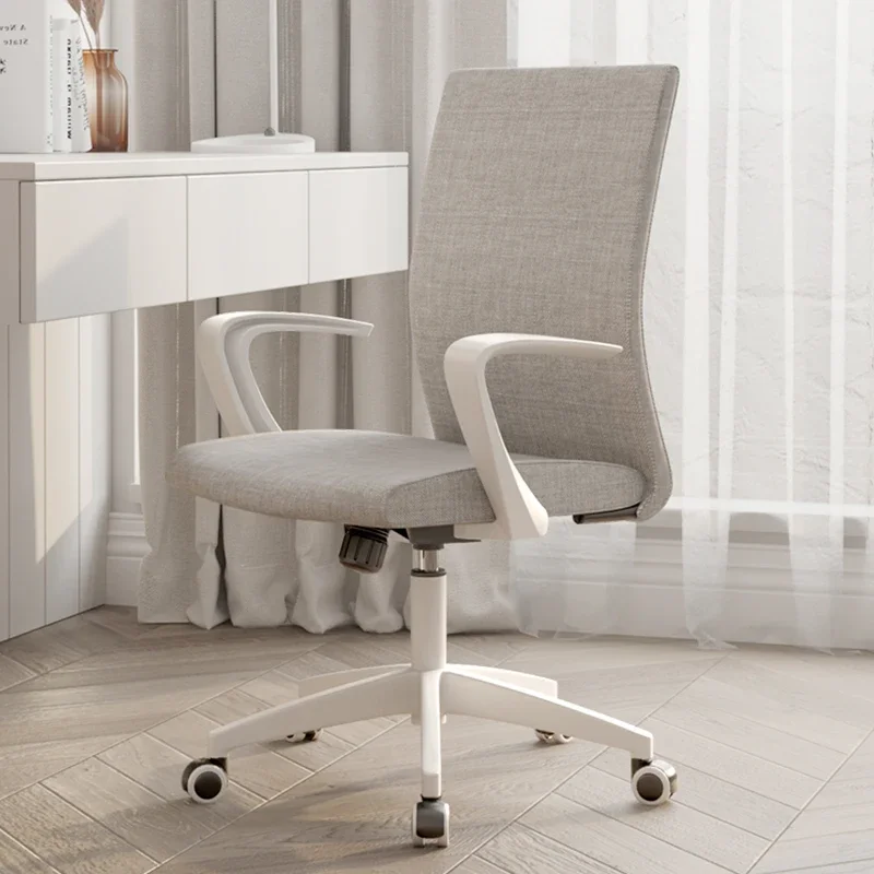 Recliner Chair Comfy Living Room Chairs Comfortable Office Gamming Gamer Pc Furniture Luxury Sillas De Oficina Stool Wheels
Recliner Chair Comfy Living Room Chairs Comfortable Office Gamming Gamer Pc Furniture Luxury Sillas De Oficina Stool Wheels