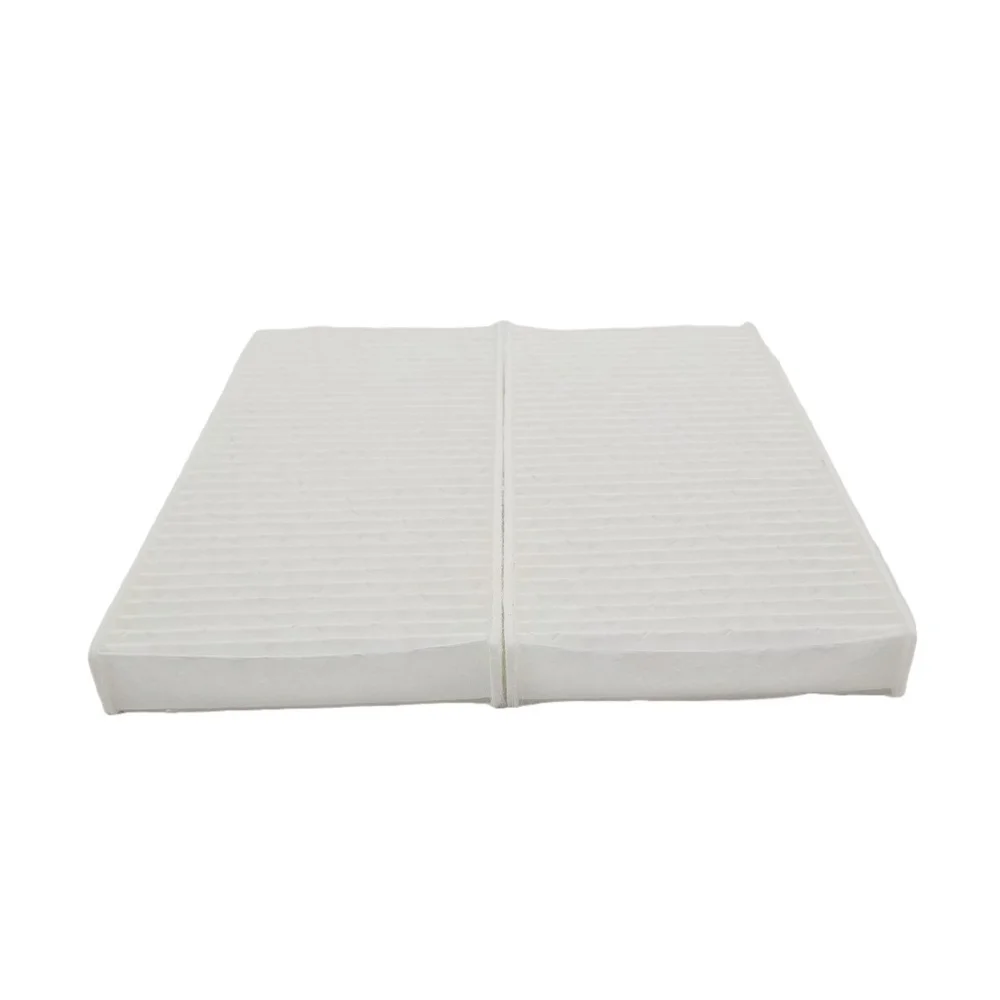 New Energy Vehicle Parts Accessories Air Conditioner Filter For AVATR 12 2023- Cars accessories EE81190300300
New Energy Vehicle Parts Accessories Air Conditioner Filter For AVATR 12 2023- Cars accessories EE81190300300