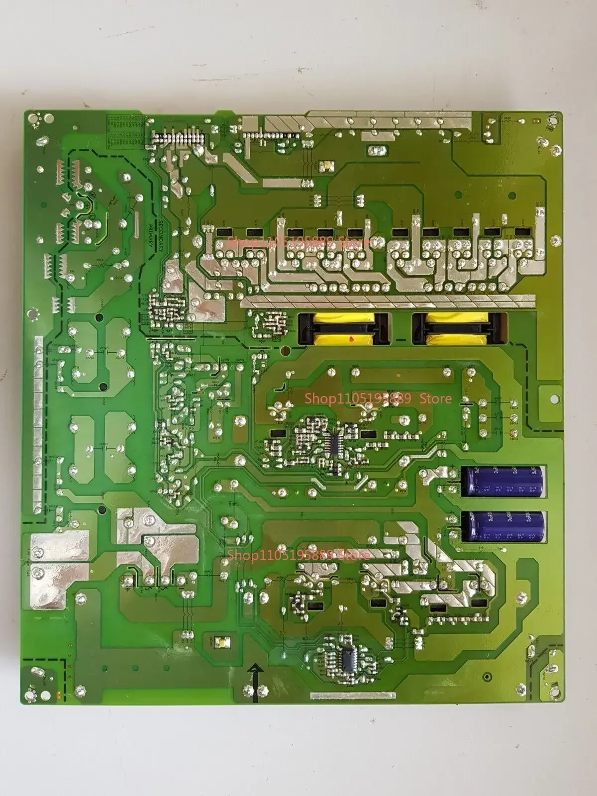 EAY63368701 LGP5565-14UC Оригинальная плата питания предназначена для 65UC970T 65UC9700 55UC970V 55UC9700 65UC970V-ZA 55UC970V-ZA 65UC870V
EAY63368701 LGP5565-14UC Оригинальная плата питания предназначена для 65UC970T 65UC9700 55UC970V 55UC9700 65UC970V-ZA 55UC970V-ZA 65UC870V
