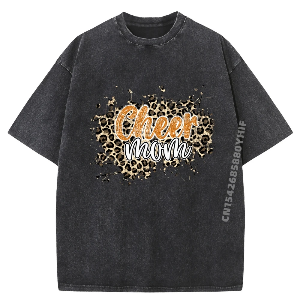 Женская рубашка в стиле хип-хоп с леопардовым принтом, футболки с гепардом, мужские топы и футболки, футболка с рисунком, мужская стираная одежда для отдыха
Женская рубашка в стиле хип-хоп с леопардовым принтом, футболки с гепардом, мужские топы и футболки, футболка с рисунком, мужская стираная одежда для отдыха